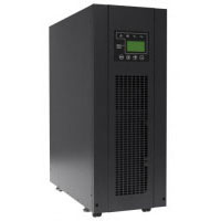 Emerson GXT3-10000T230